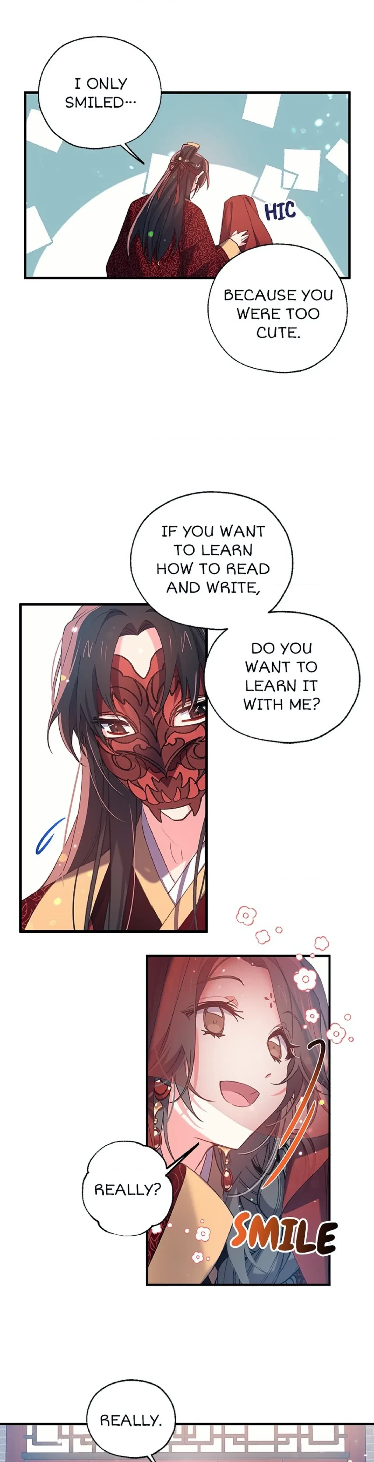 Chapter 19, page 19