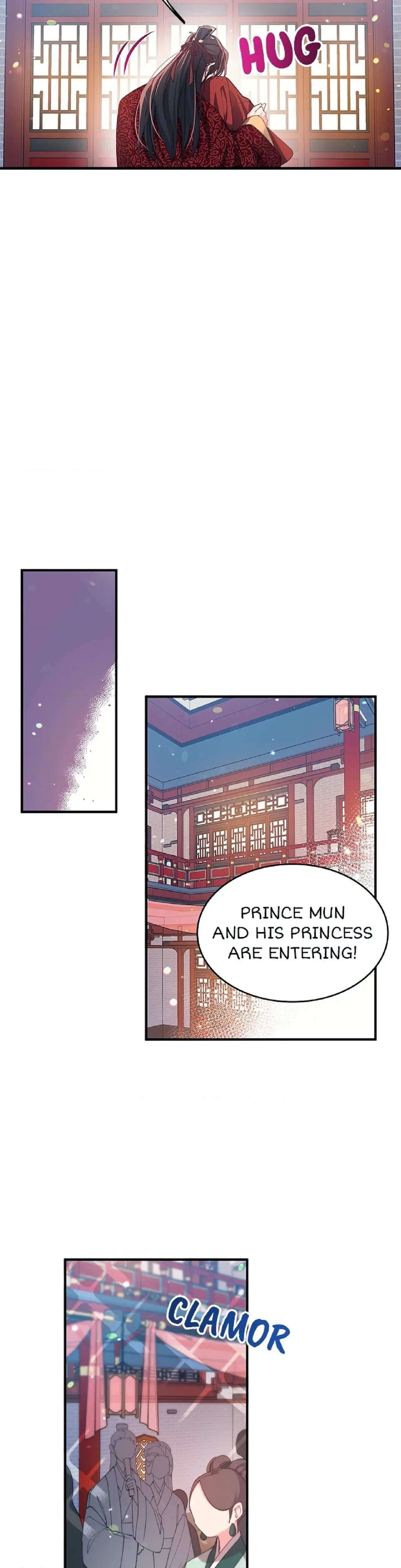 Chapter 19, page 20