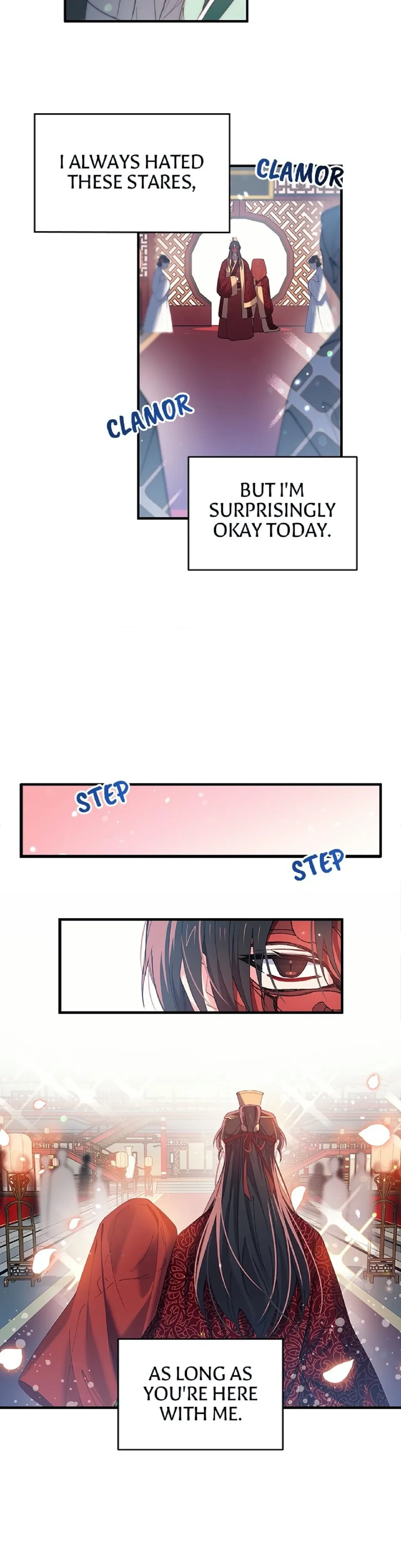 Chapter 19, page 21