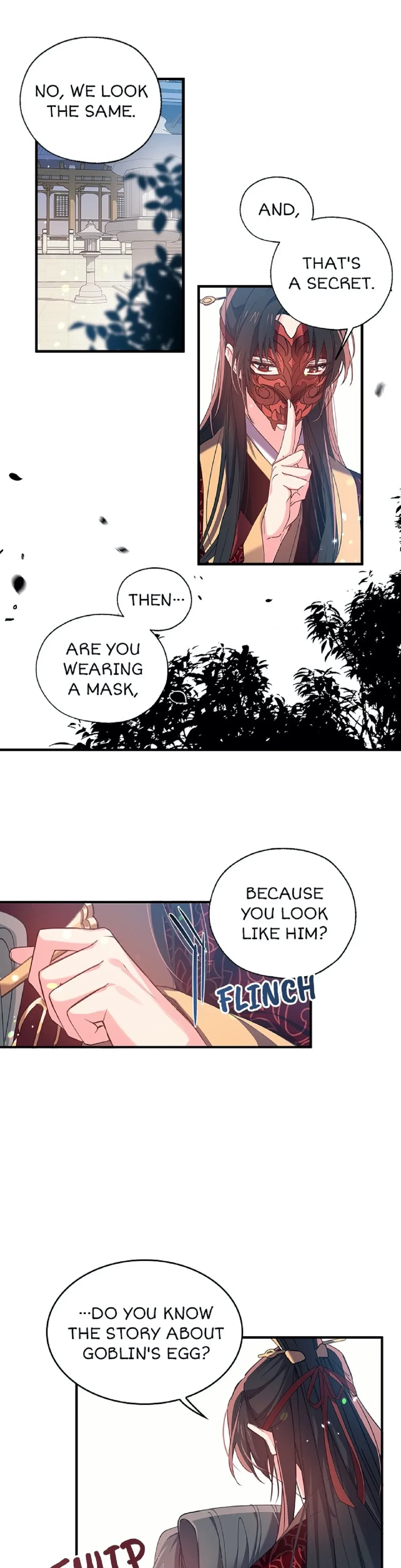 Chapter 19, page 5