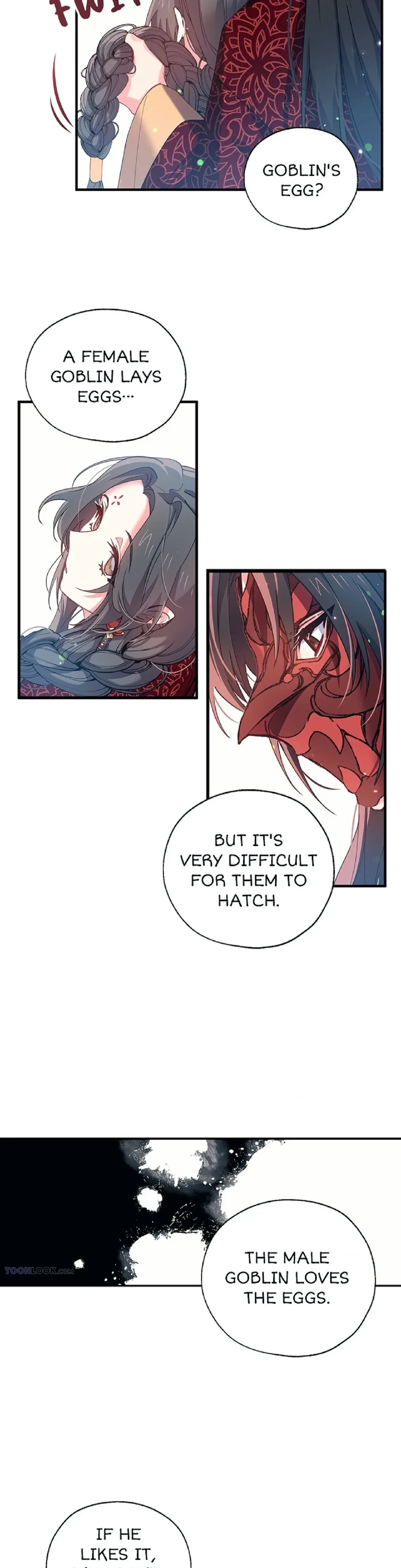Chapter 19, page 6