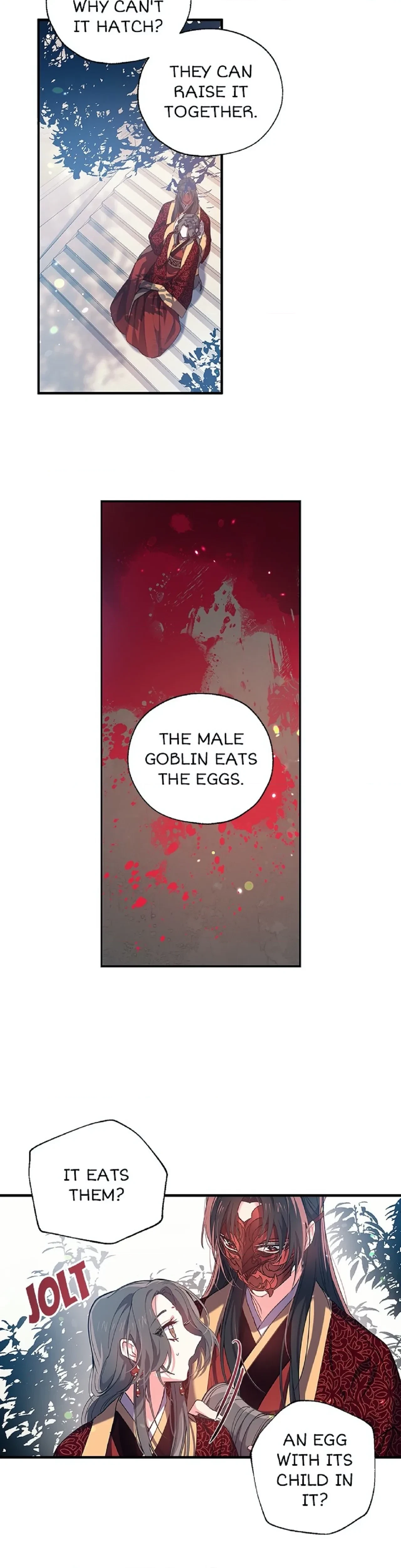 Chapter 19, page 7
