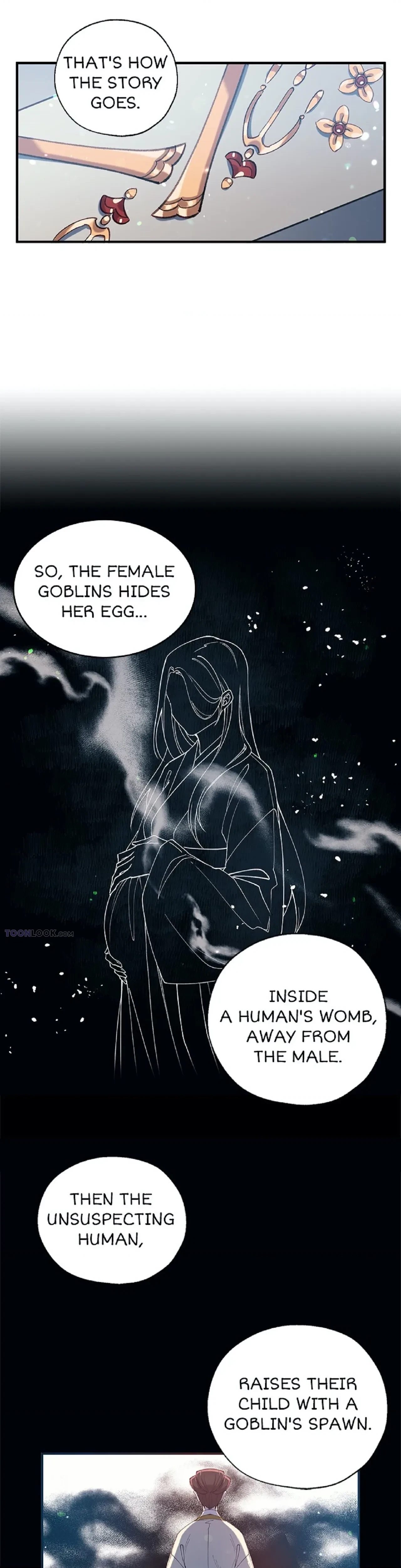 Chapter 19, page 8
