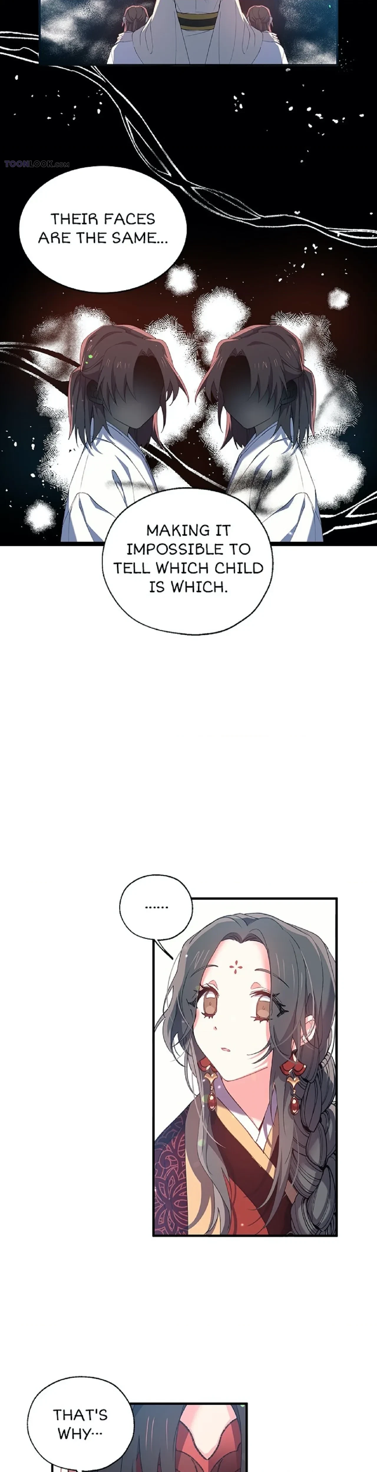 Chapter 19, page 9