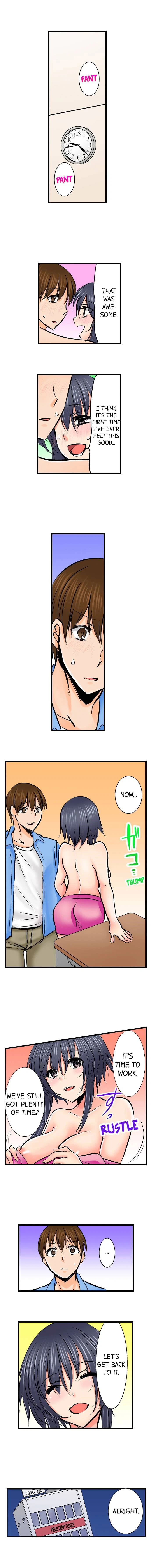 Chapter 44, page 9