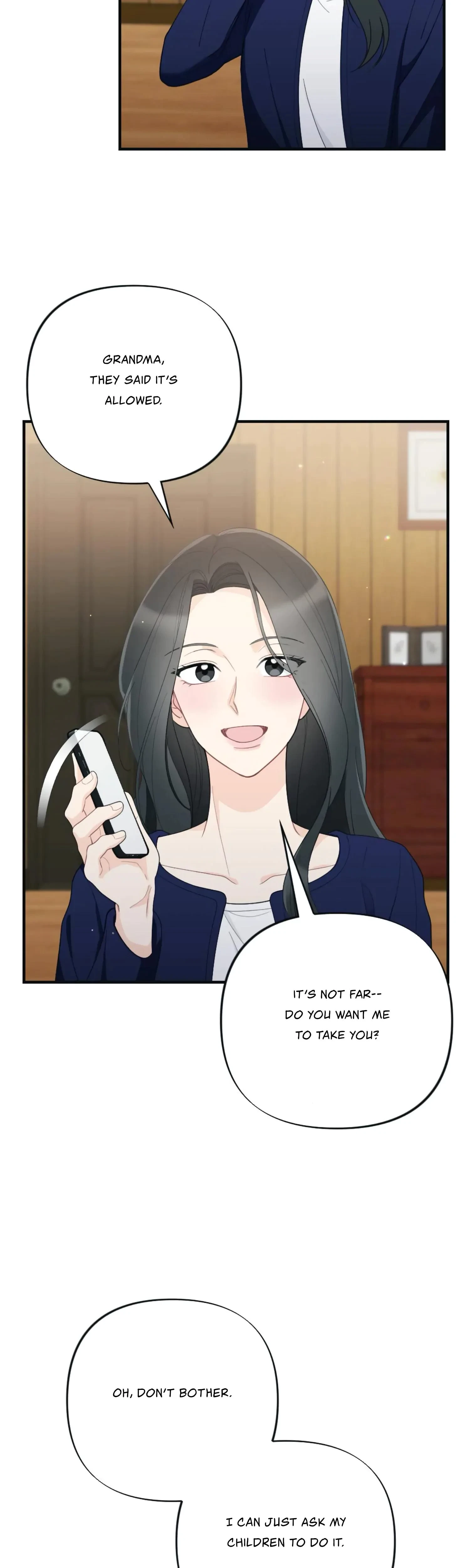 Chapter 60, page 24