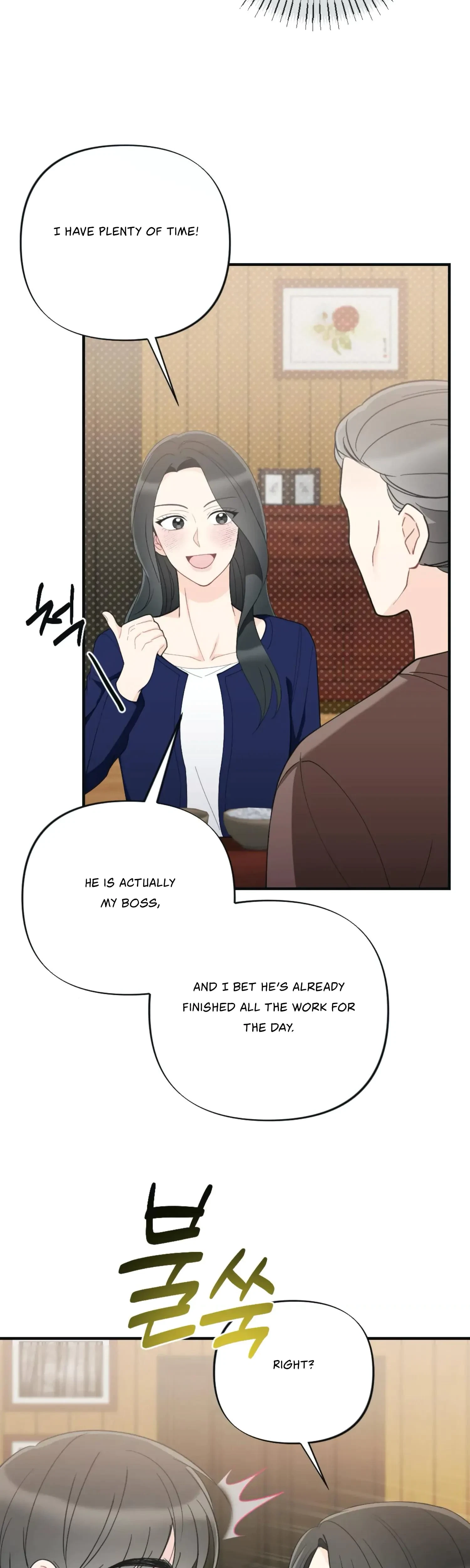 Chapter 60, page 26