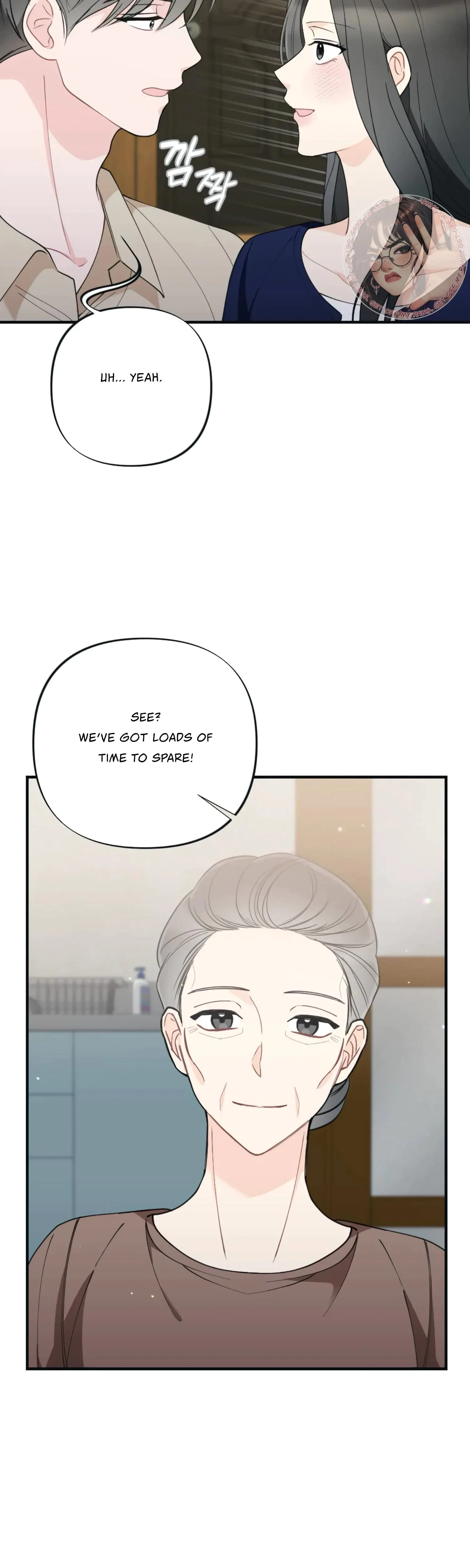 Chapter 60, page 27