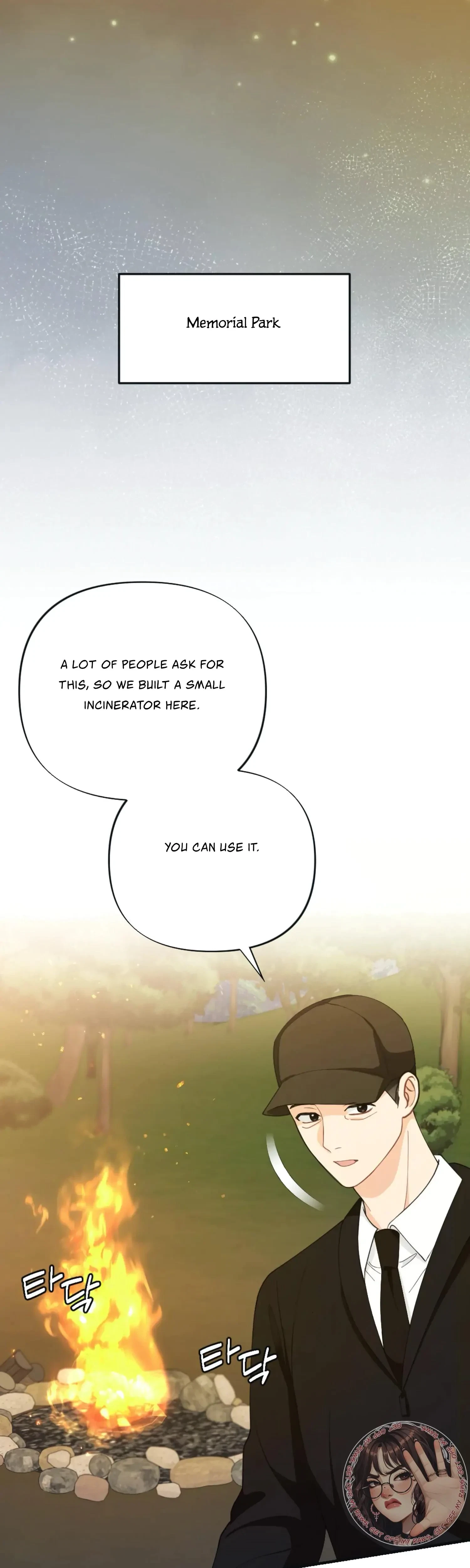 Chapter 60, page 29