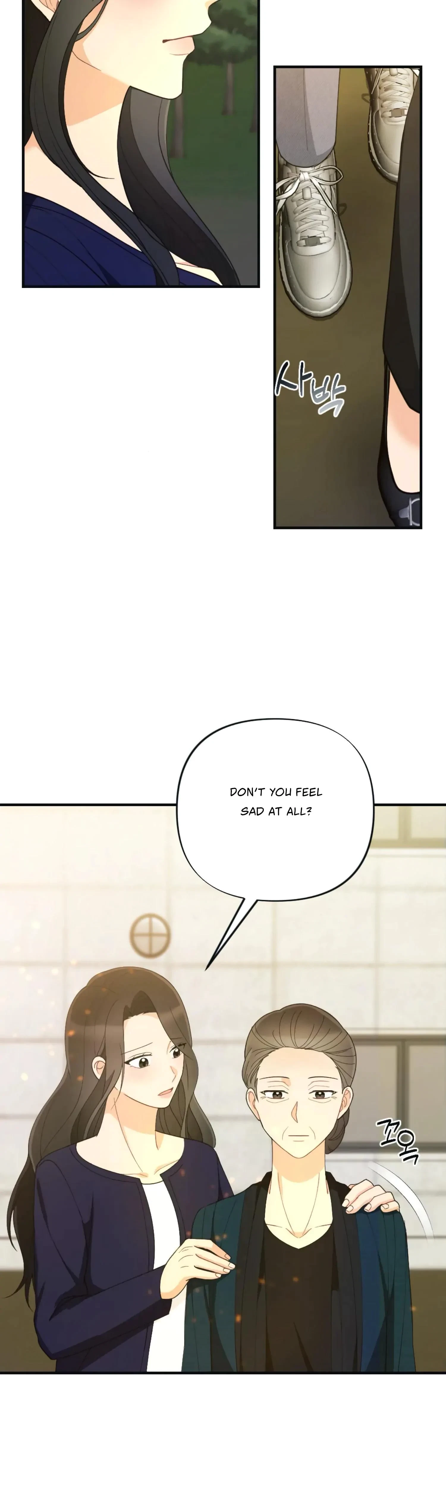 Chapter 60, page 34