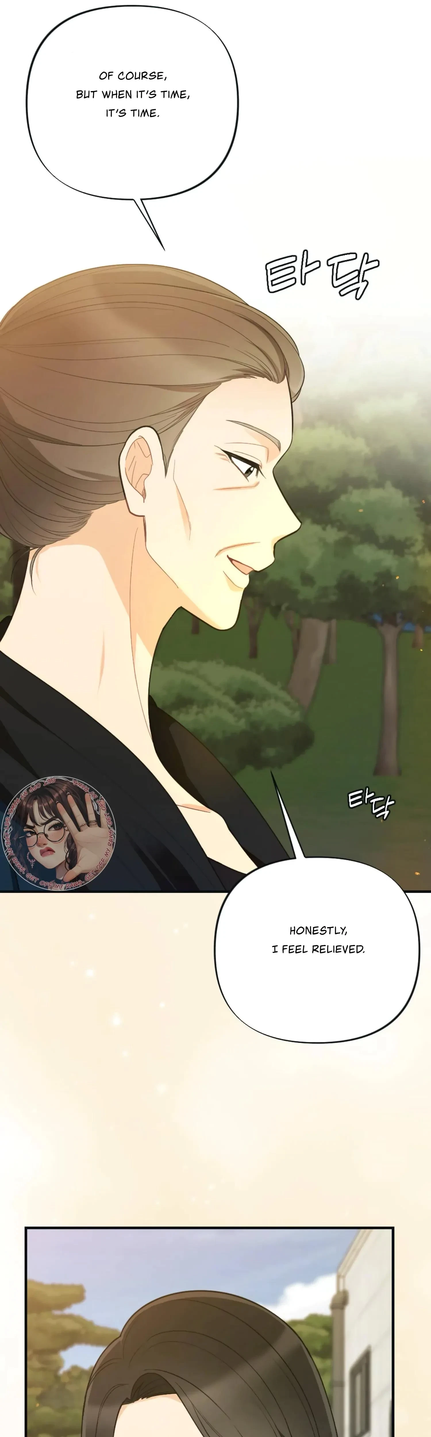 Chapter 60, page 35