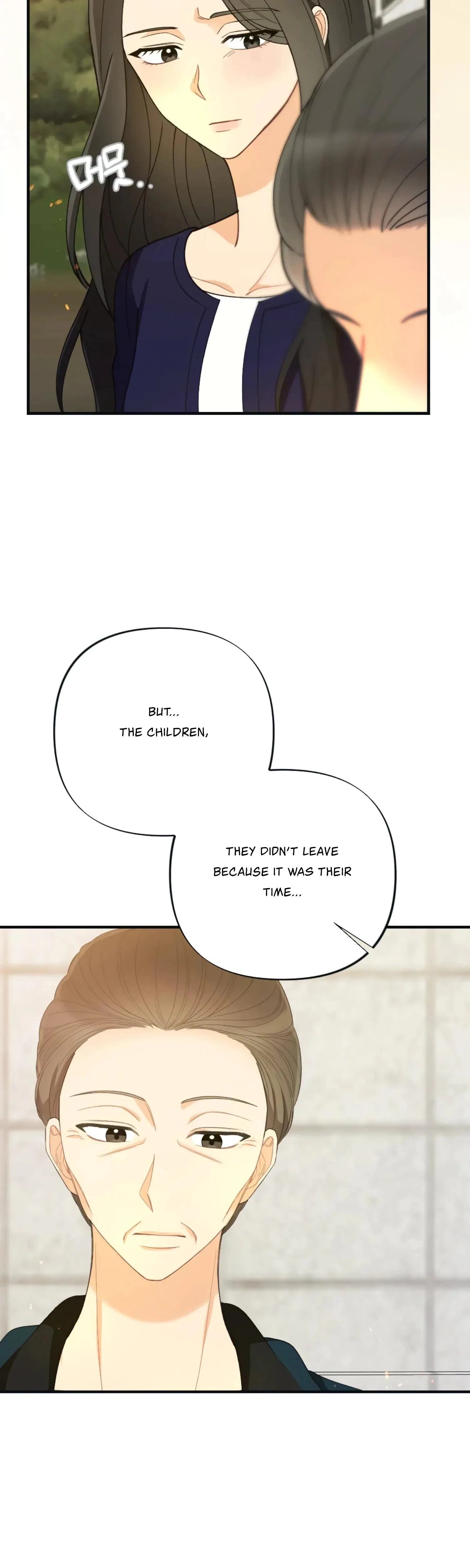 Chapter 60, page 36