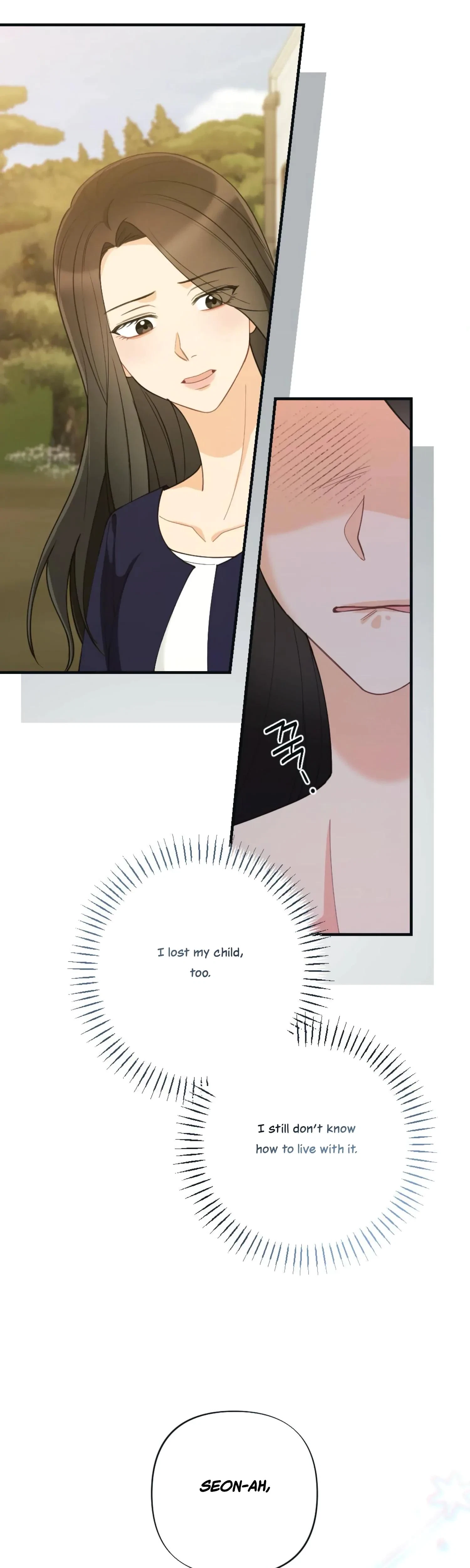 Chapter 60, page 39