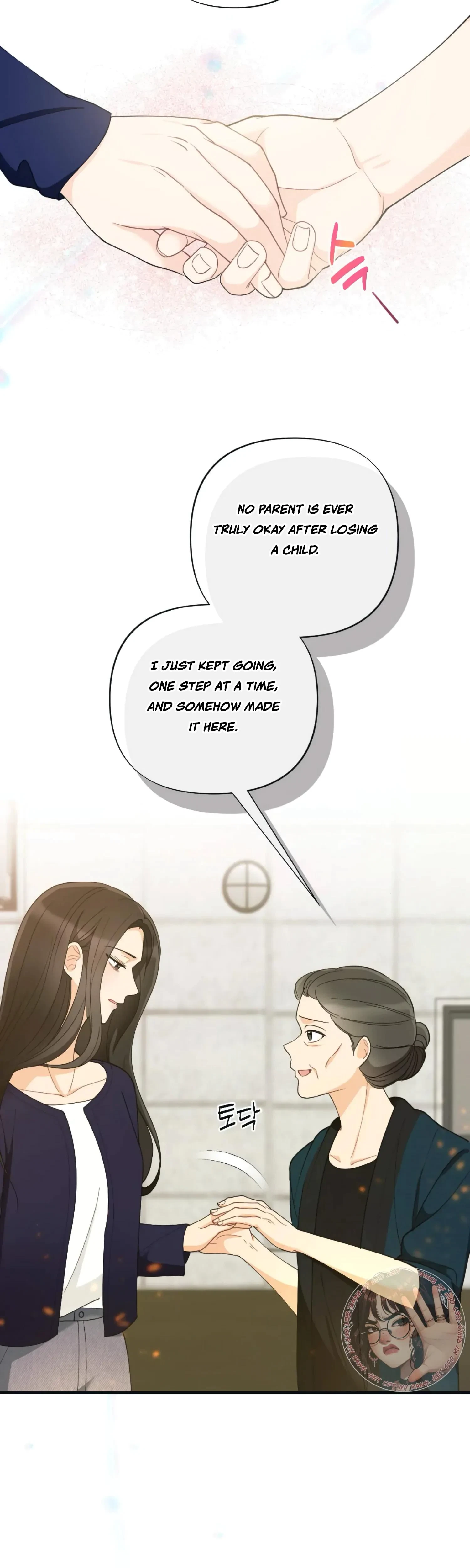 Chapter 60, page 40