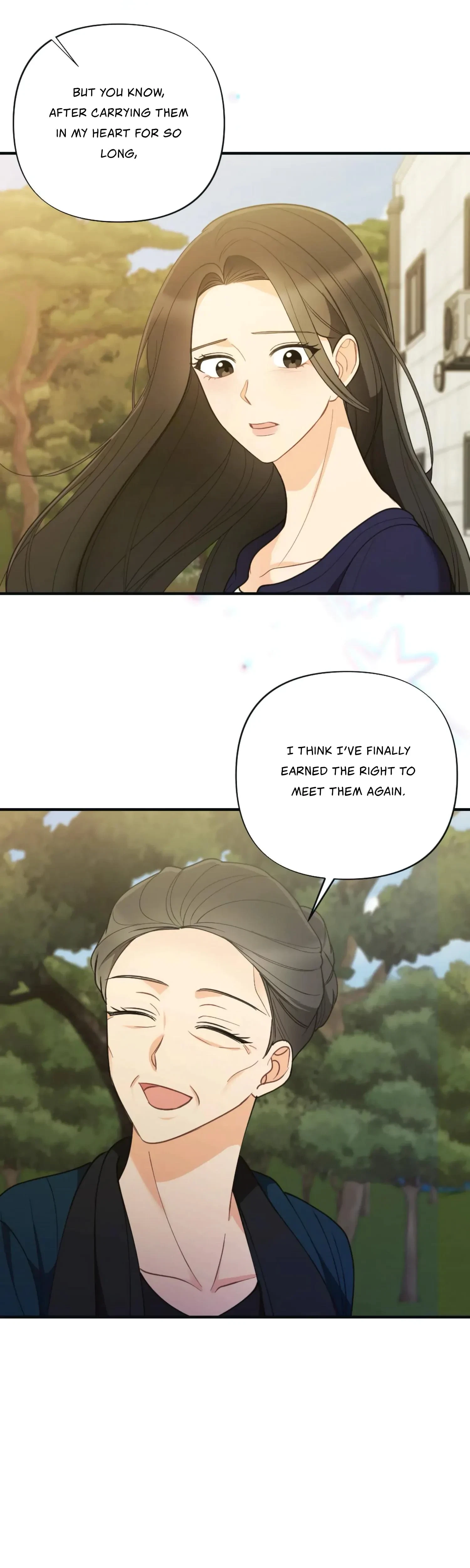 Chapter 60, page 41