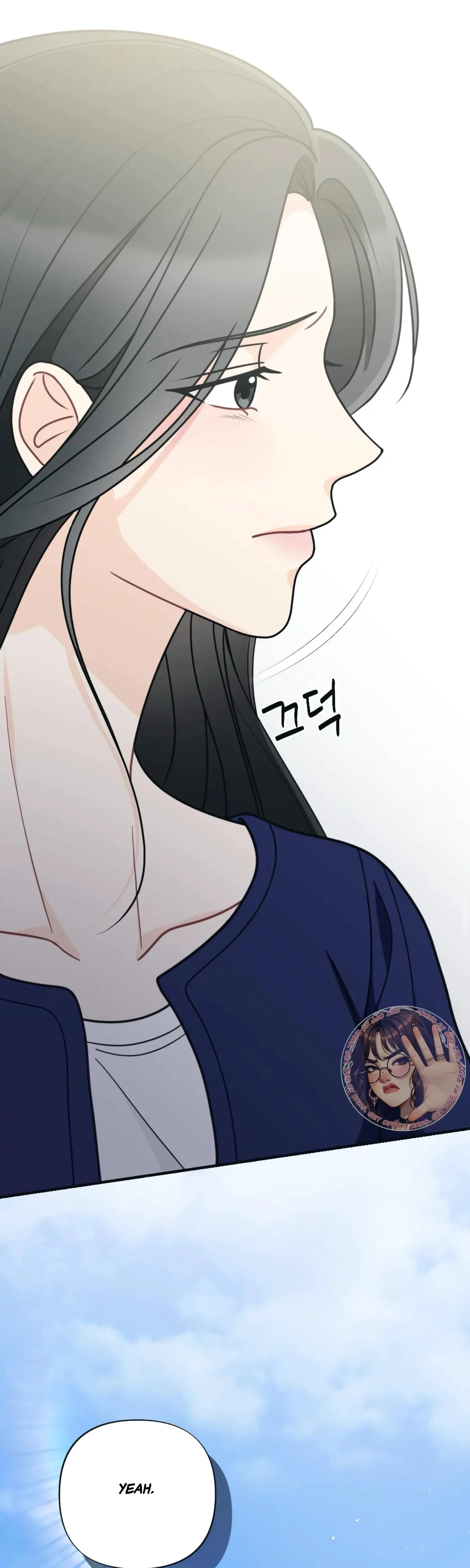 Chapter 60, page 42