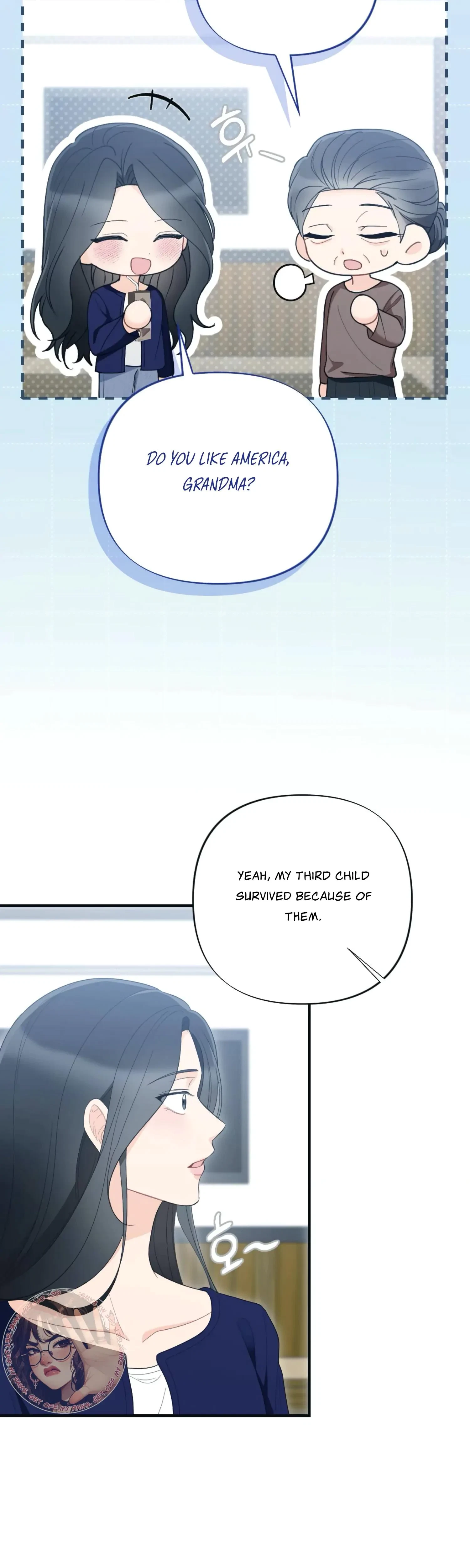 Chapter 60, page 5
