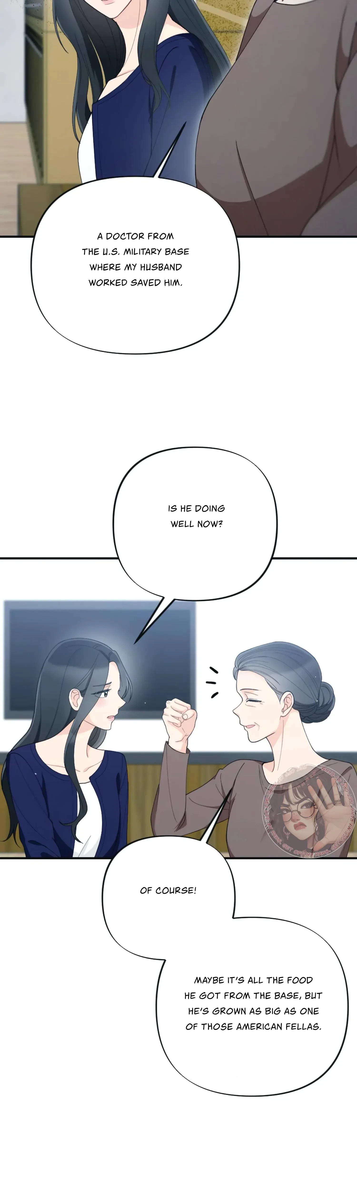 Chapter 60, page 7