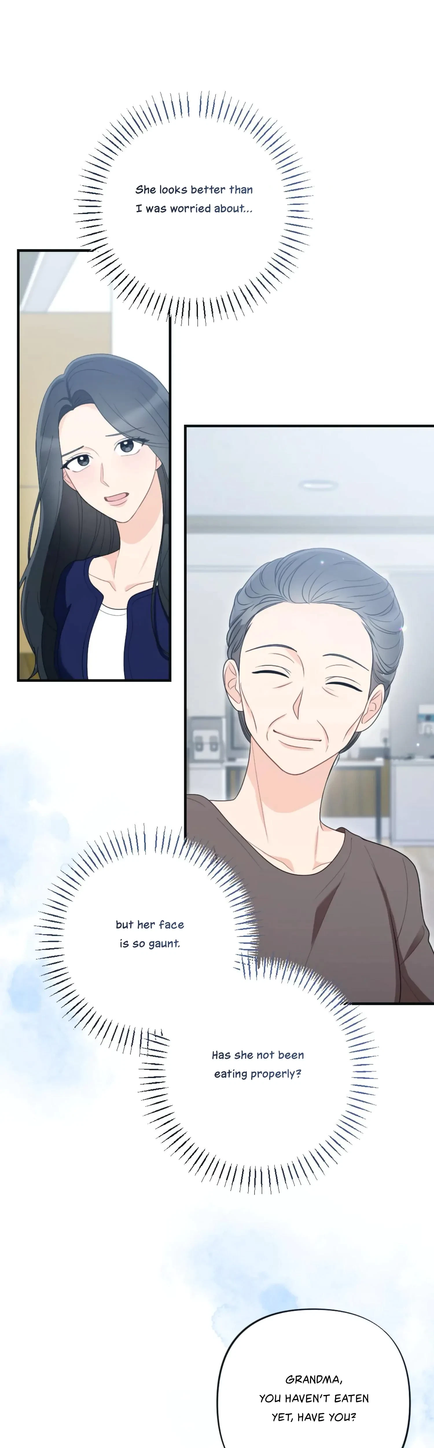 Chapter 60, page 8