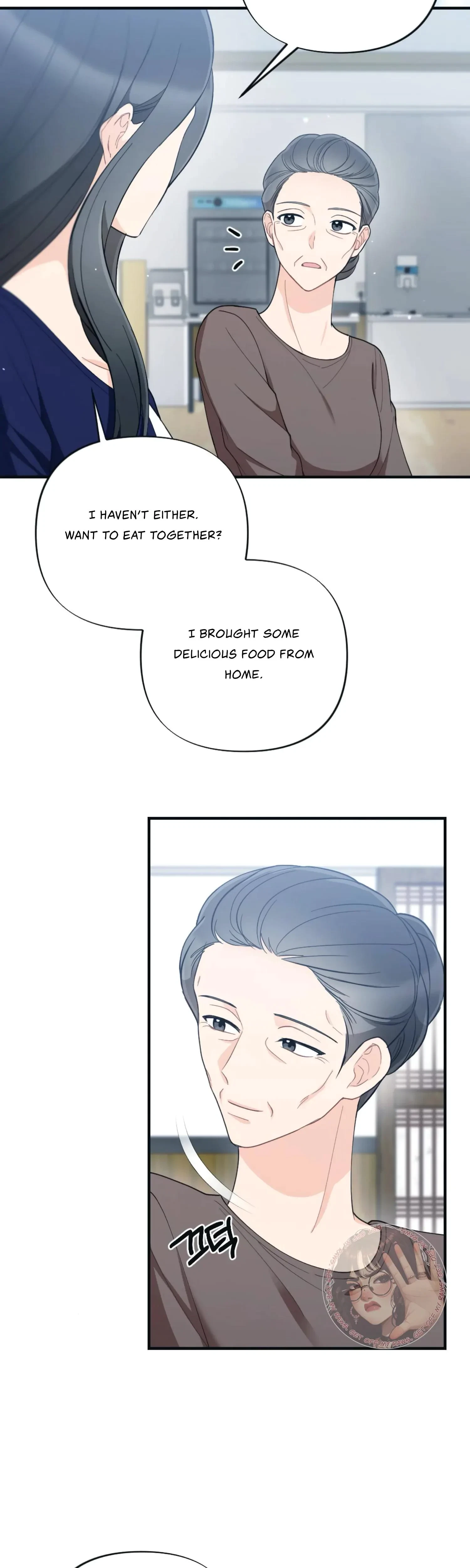 Chapter 60, page 9
