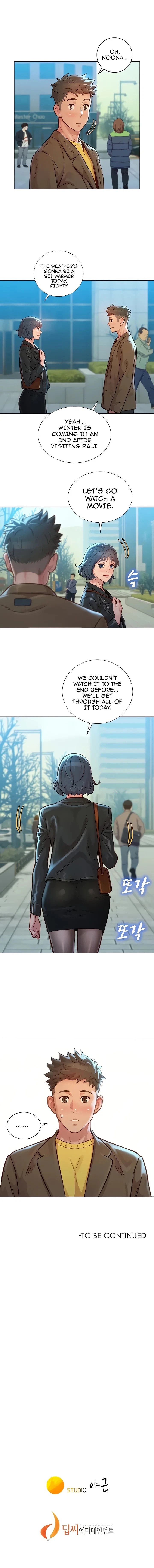 Chapter 147, page 10