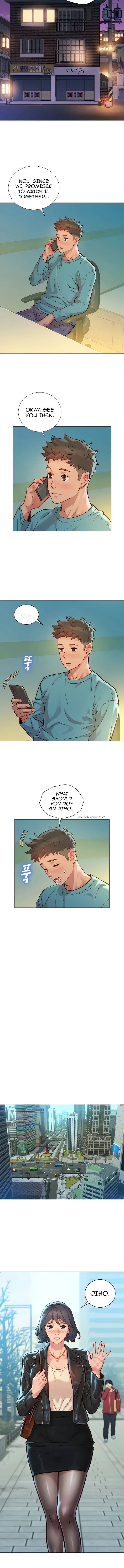 Chapter 147, page 9