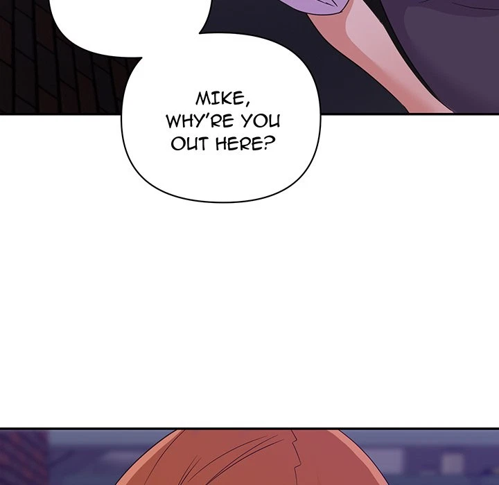 Chapter 10, page 10