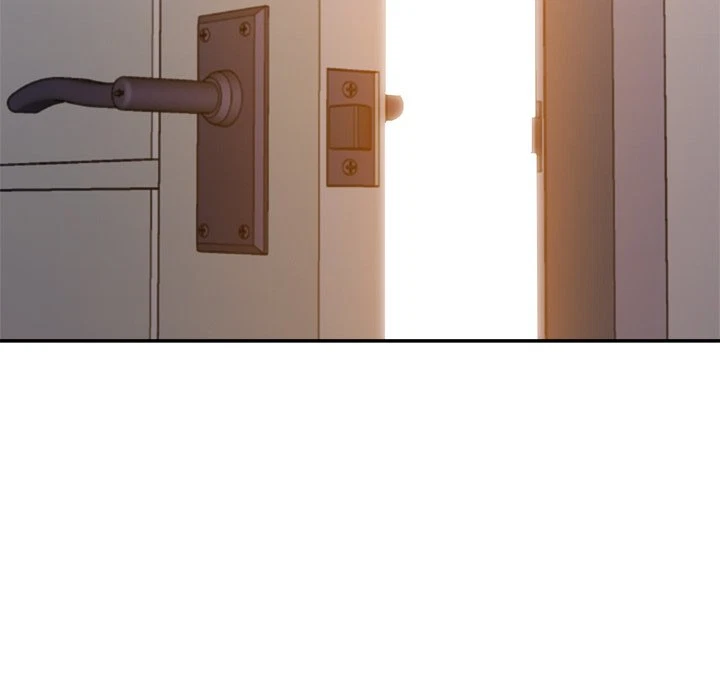Chapter 10, page 100