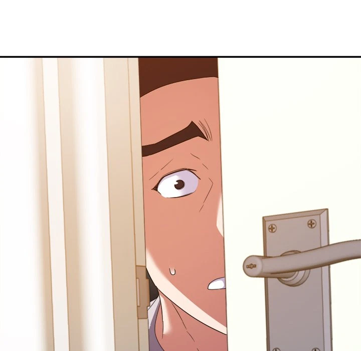 Chapter 10, page 101