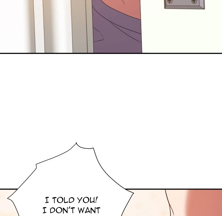 Chapter 10, page 102