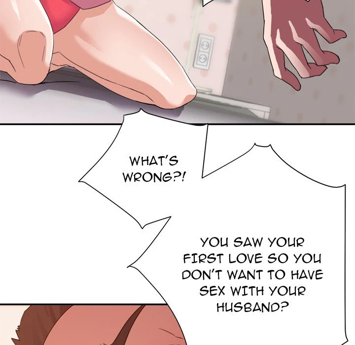 Chapter 10, page 104
