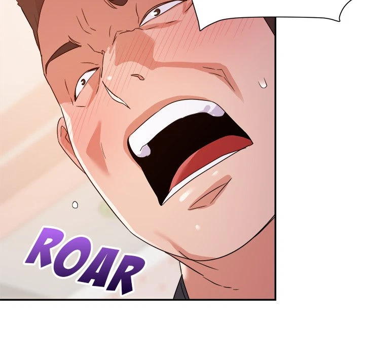 Chapter 10, page 105