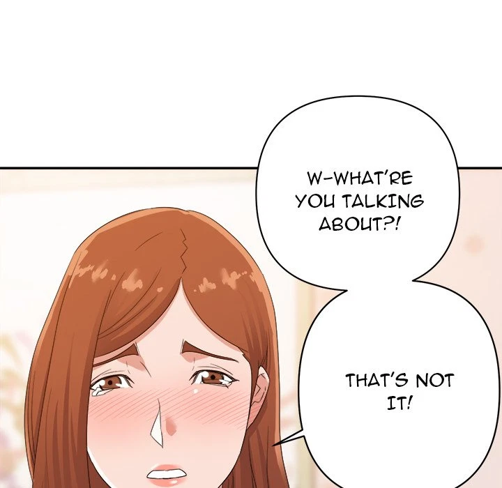 Chapter 10, page 106