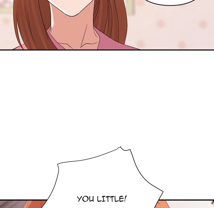 Chapter 10, page 107