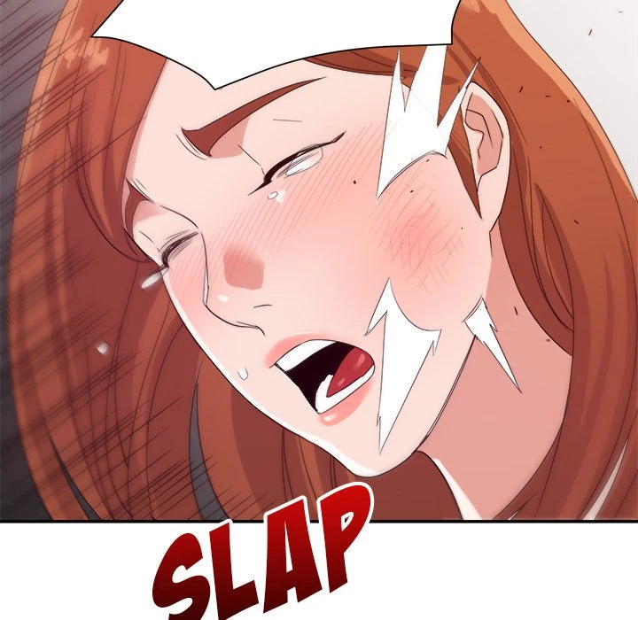Chapter 10, page 108