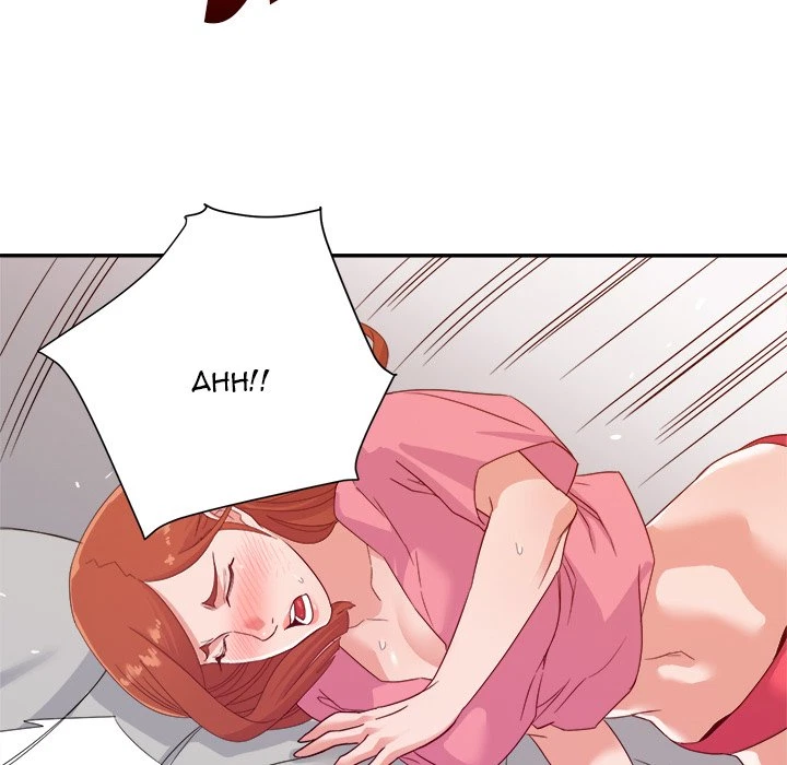 Chapter 10, page 109
