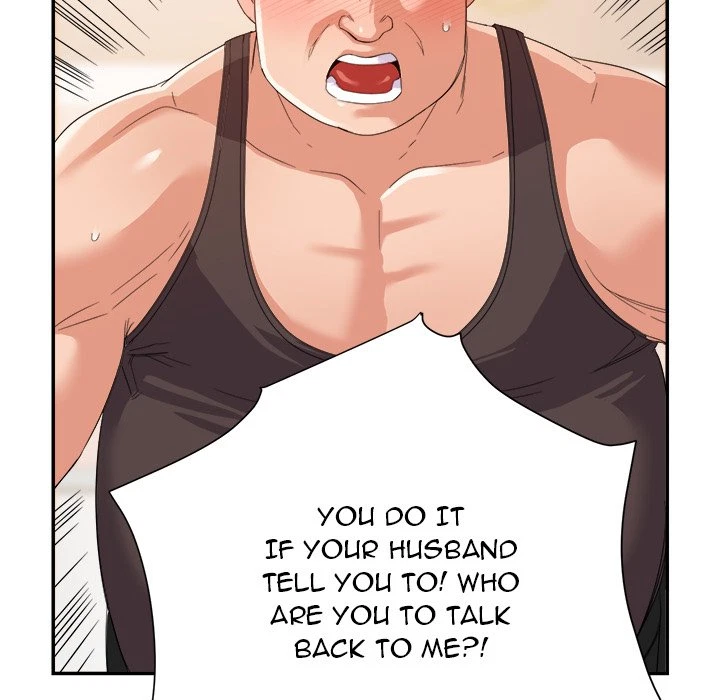 Chapter 10, page 111