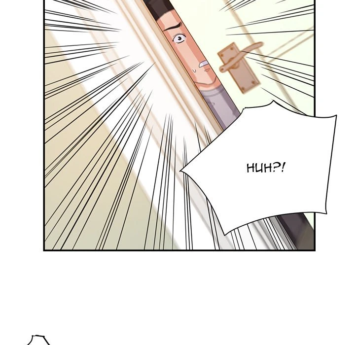 Chapter 10, page 116
