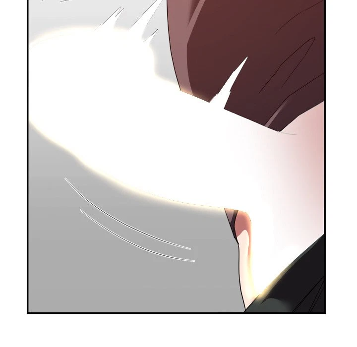 Chapter 10, page 119