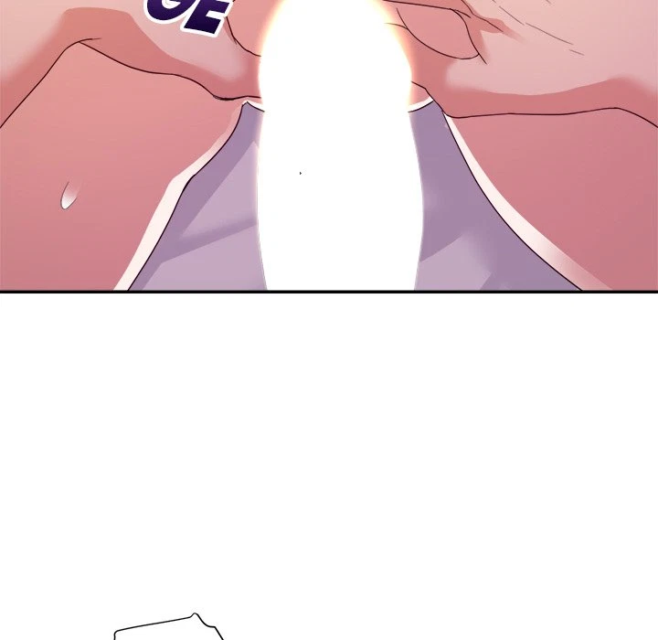 Chapter 10, page 121