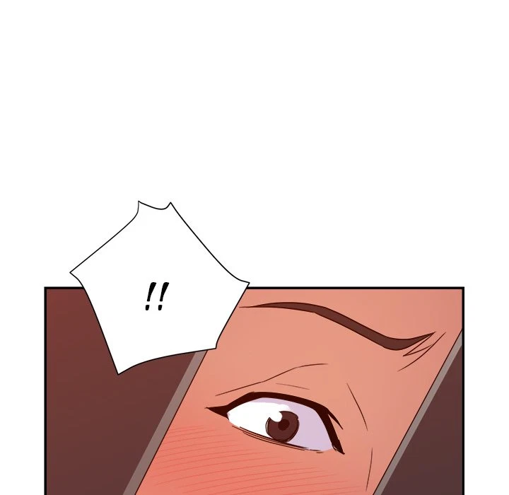 Chapter 10, page 130