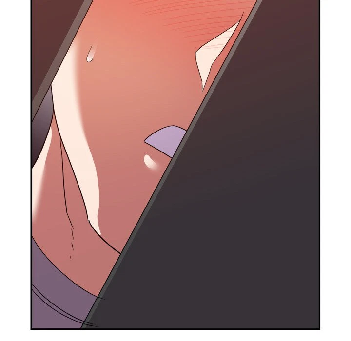 Chapter 10, page 131