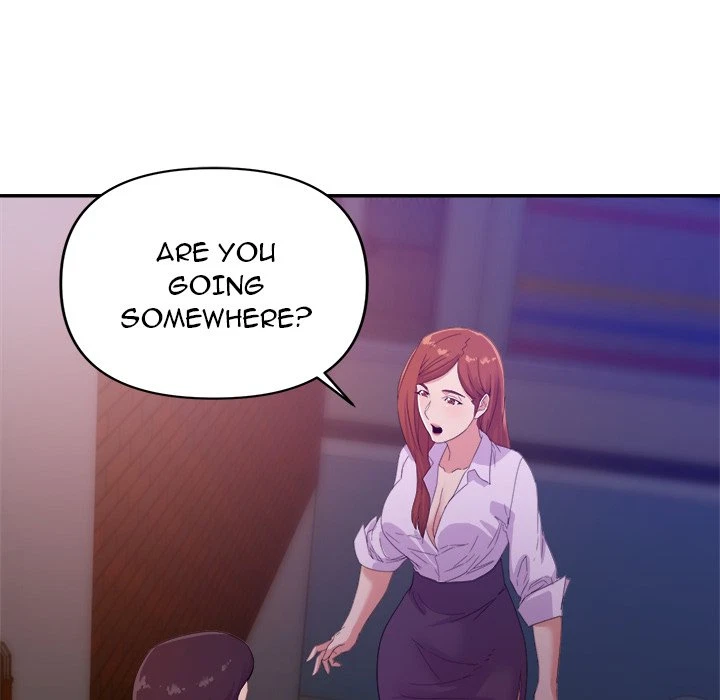 Chapter 10, page 15