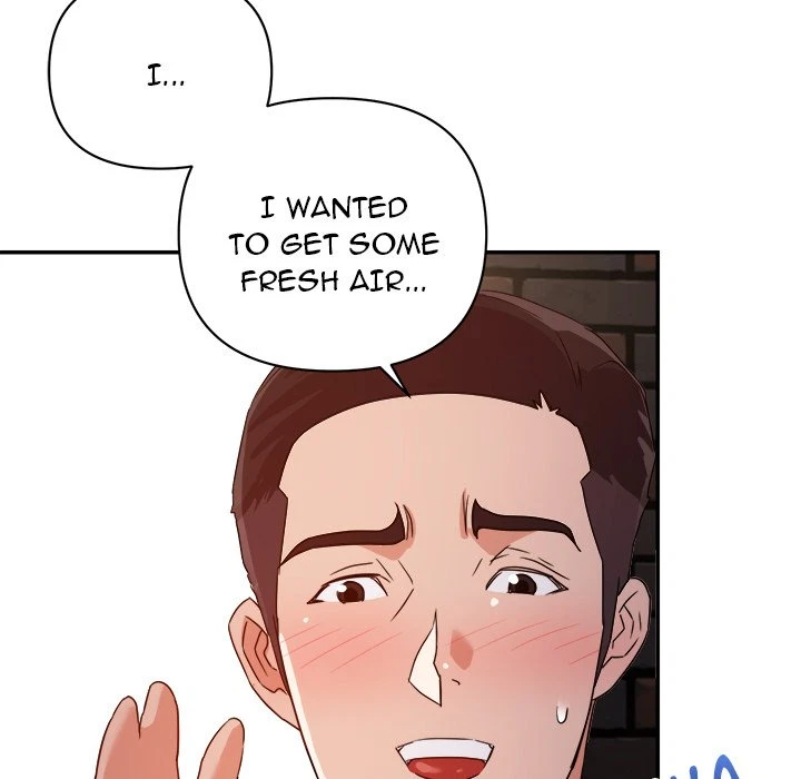 Chapter 10, page 17