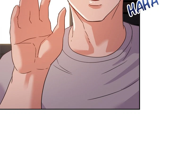 Chapter 10, page 18
