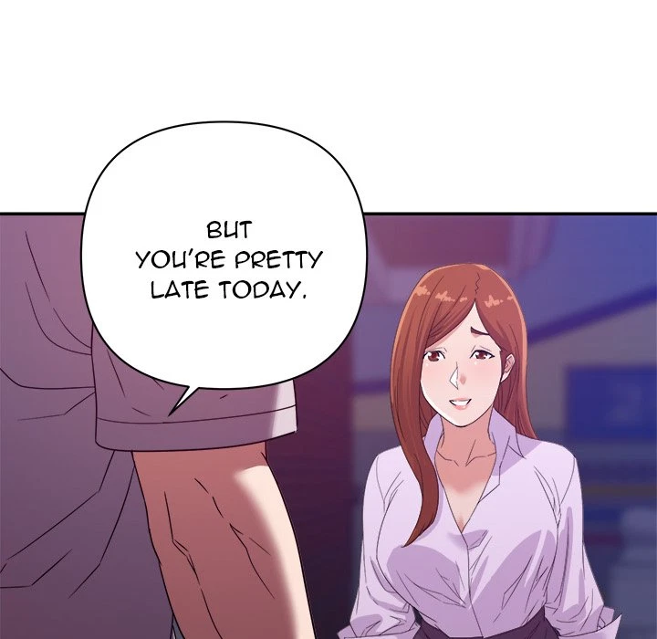 Chapter 10, page 19
