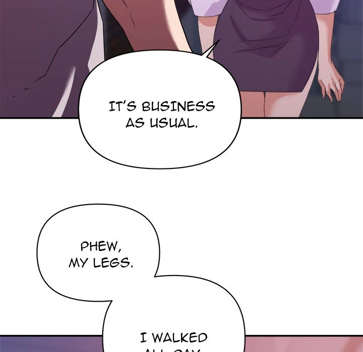 Chapter 10, page 20