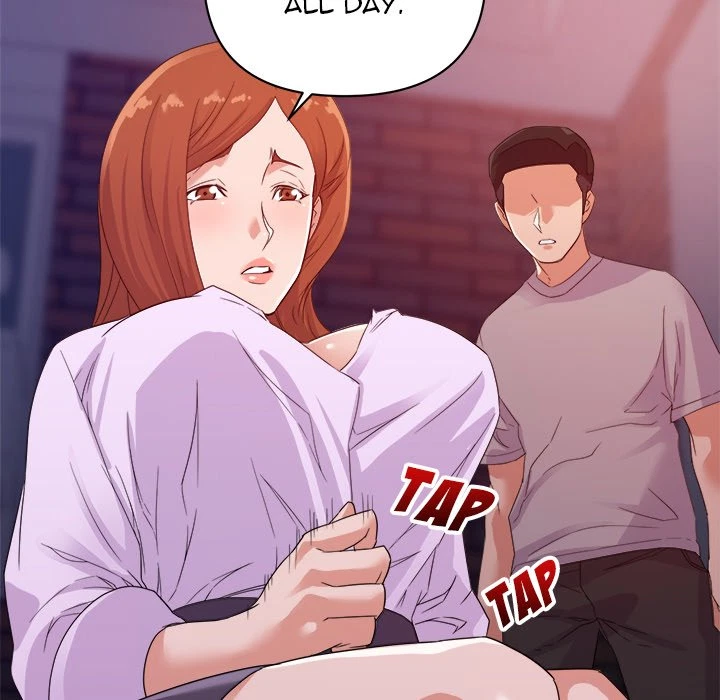 Chapter 10, page 21