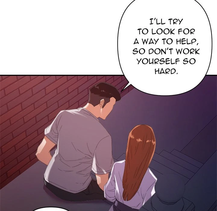 Chapter 10, page 23