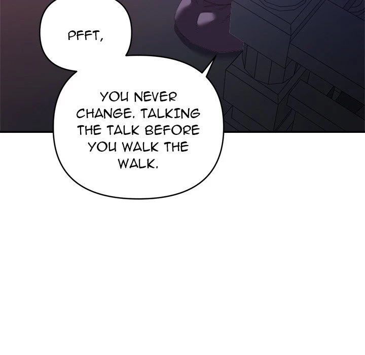 Chapter 10, page 24